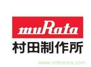 传京瓷耗资5300万美元建MLCC新产线,预计耗资60亿日元
