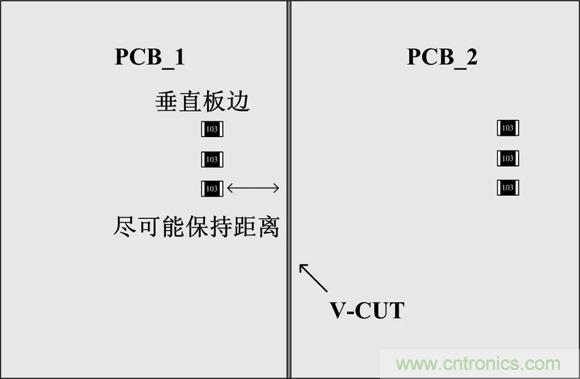 电源设计中易被忽视的小电阻 电源设计中易被忽视的小电阻