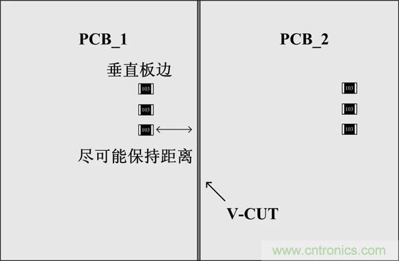 电源设计中易被忽视的小电阻