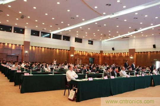 2019宁波国际照明展工作全面启动 2019宁波国际照明展工作全面启动