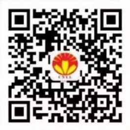2019宁波国际照明展工作全面启动 2019宁波国际照明展工作全面启动