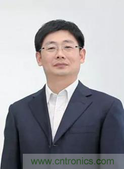 十大极限挑战:港珠澳大桥照明工程炼成记 十大极限挑战:港珠澳大桥照明工程炼成记