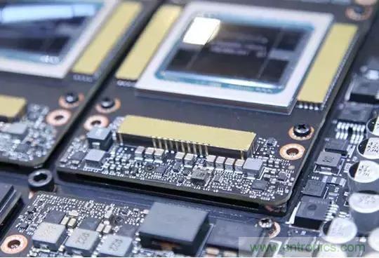 5G需求爆发缓慢,MLCC市场恐陷入空窗期 5G需求爆发缓慢,MLCC市场恐陷入空窗期