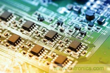 PCB电路板元件布局基本规则