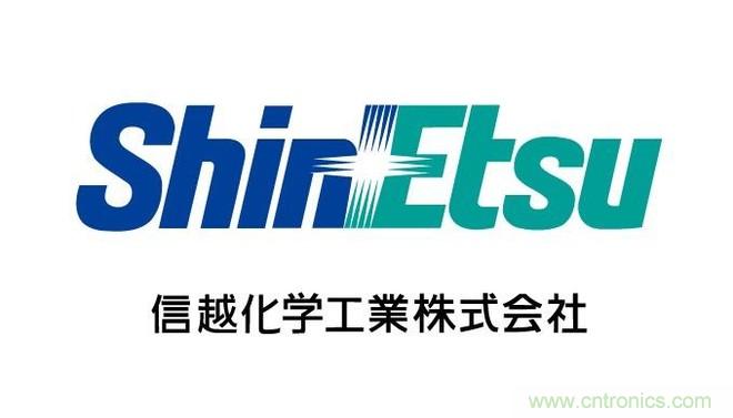 热度持续至2025年？硅晶圆市场流行“长单”绑定