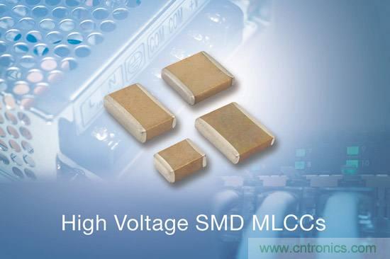 上一季 MLCC 日厂订单额成长超10%,扩产规模从10%-30%不等