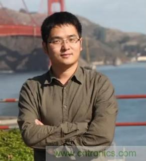 加速人工智能创新,赛灵思布展中国国际进口博览会