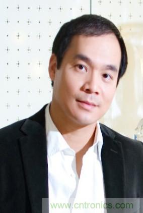 加速人工智能创新,赛灵思布展中国国际进口博览会