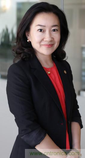 加速人工智能创新,赛灵思布展中国国际进口博览会