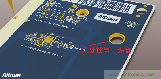 详细步骤分解PCB如何进行拼板? 详细步骤分解PCB如何进行拼板?
