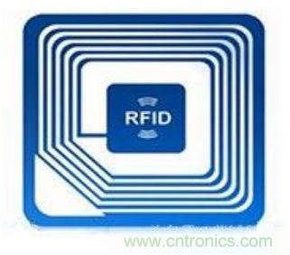 详解应用于汽车电子标识的RFID技术