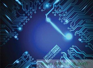 高频PCB电路设计常见的66个问题 高频PCB电路设计常见的66个问题