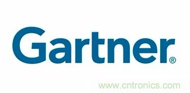 Gartner发布物联网十大战略技术趋势，CIO要关注AI、传感器、芯片创新