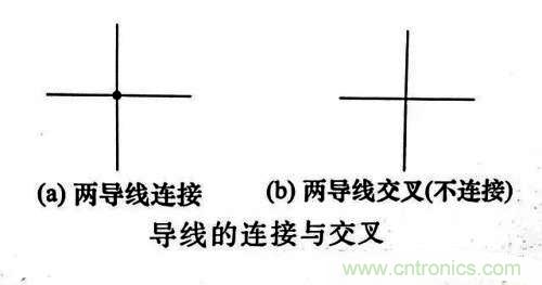 了解这些电路图规则，一文教你看懂电路图