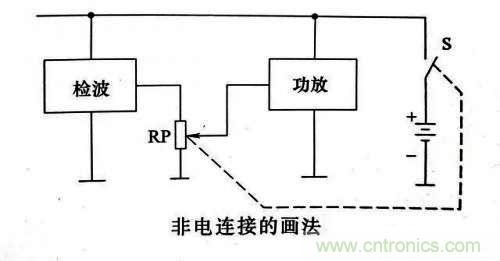 了解这些电路图规则，一文教你看懂电路图