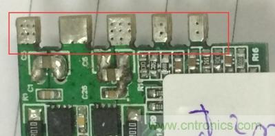 分享30条开关电源工作小技巧 分享30条开关电源工作小技巧