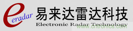 一文看懂车载毫米波雷达产业链