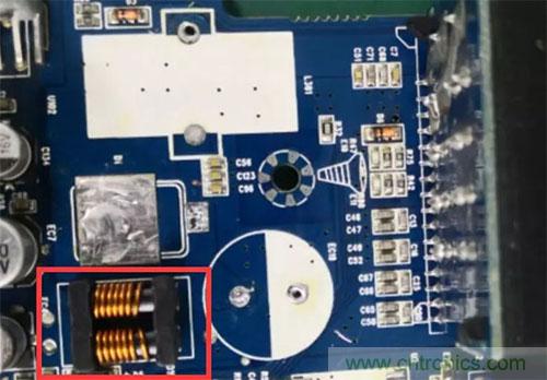 如何通过PCB布局设计来解决EMC问题？