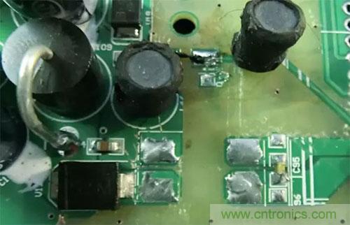 如何通过PCB布局设计来解决EMC问题? 如何通过PCB布局设计来解决EMC问题?