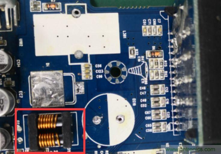 如何从PCB布局开始控制产品EMC问题