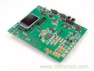 一文读懂SiC/GaN 功率转换器驱动 一文读懂SiC/GaN 功率转换器驱动