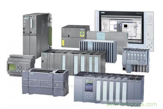 西门子推出一款人工智能全新模块,用于Simatic S7-1500控制器