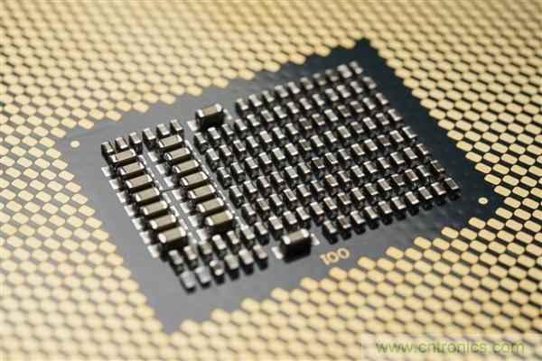 DRAM明年降至30%,三星明年加强晶圆代工,与台积电争夺3nm DRAM明年降至30%,三星明年加强晶圆代工,与台积电争夺3nm