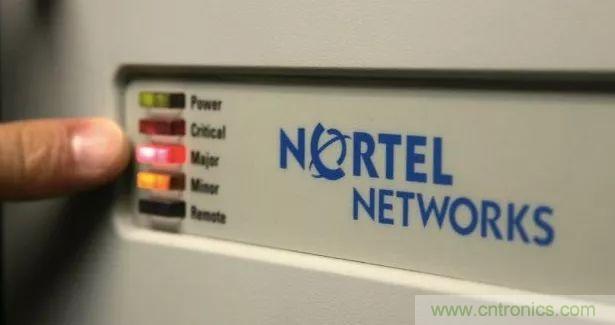 1G到5G之争:一部30年惊心动魄的移动通信史