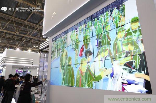 盘点2018人工智能发展,解析国内AI行业的八大特点
