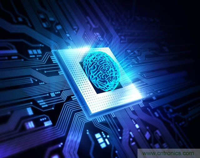 研究机构陆续发布科技趋势预测 AI成关注焦点