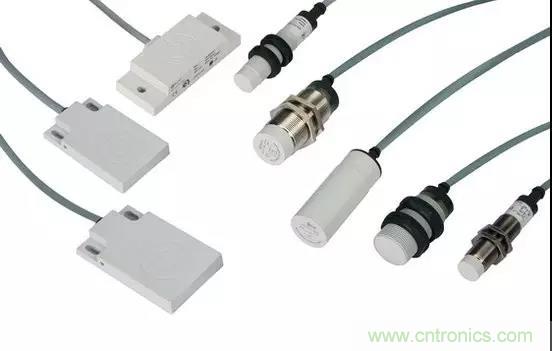 简析电容传感器原理 简析电容传感器原理