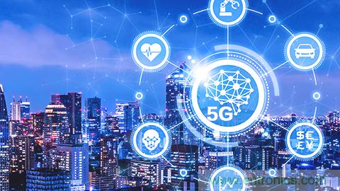 工信部谈5G:下半年用5G手机,近期发临时牌照! 工信部谈5G:下半年用5G手机,近期发临时牌照!