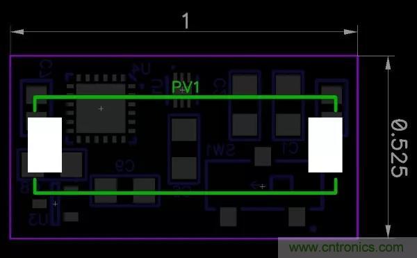 如何布局光伏电源的PCB? 如何布局光伏电源的PCB?