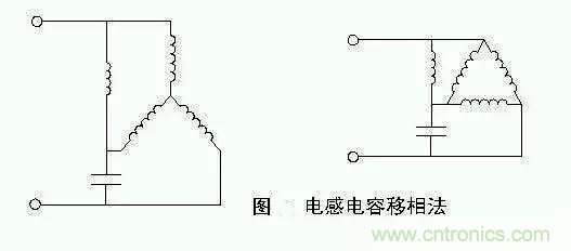 解读电容器在电路中的27种作用 解读电容器在电路中的27种作用
