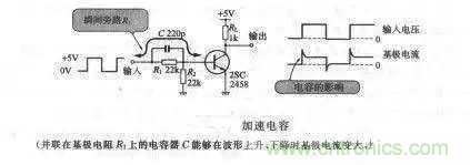 解读电容器在电路中的27种作用