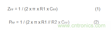 ķʹǰ(CFF)