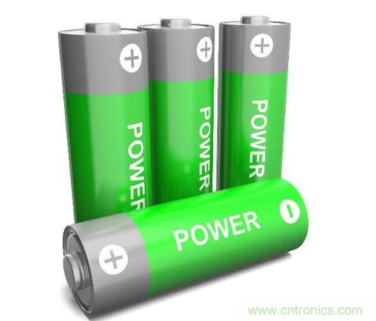 全球电池储能市场现状与未来机遇挑战分析