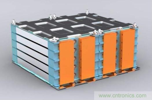 阿尔伯塔大学欲利用纳米硅材料打造新款锂电池 充电容量可翻10倍