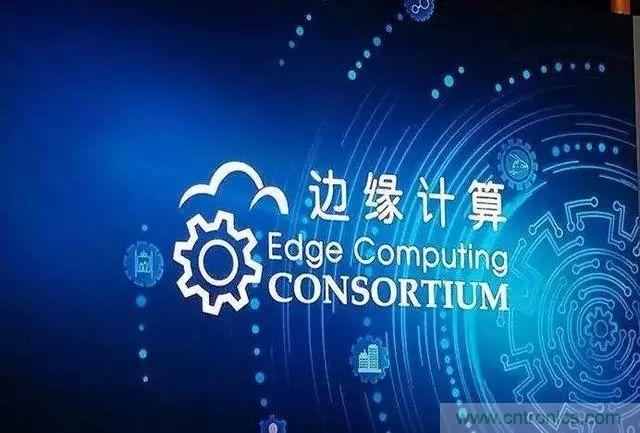 你知道2019年工业4.0的八个发展趋势吗?