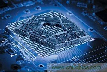 东芝或对半导体和硬盘业务进一步采取合理化措施