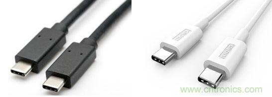 MOLEX type C ϵӦ