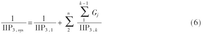 һĿGPS˫ģƵģʵ