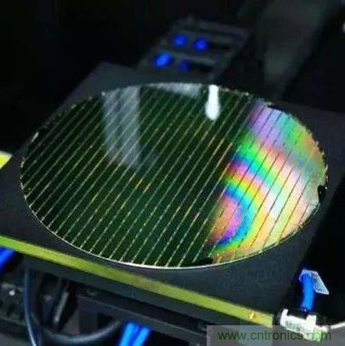 化合物半导体磊晶市场剖析 化合物半导体磊晶市场剖析