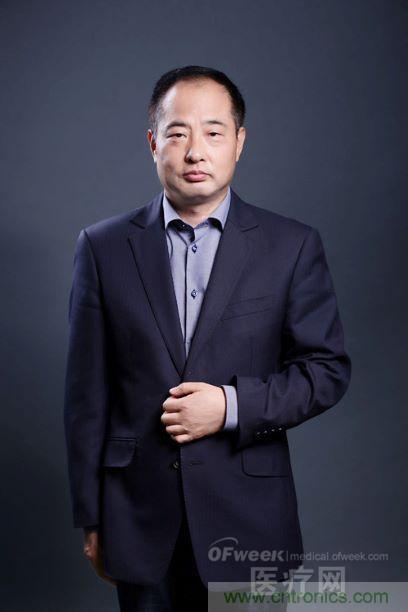 三级甲等医院副院长开课,您来听吗? 三级甲等医院副院长开课,您来听吗?