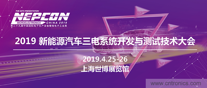 5G时代来了,这些领域要重点关注 5G时代来了,这些领域要重点关注