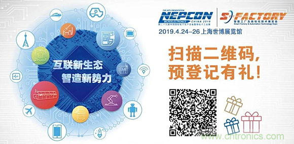5G时代来了,这些领域要重点关注 5G时代来了,这些领域要重点关注