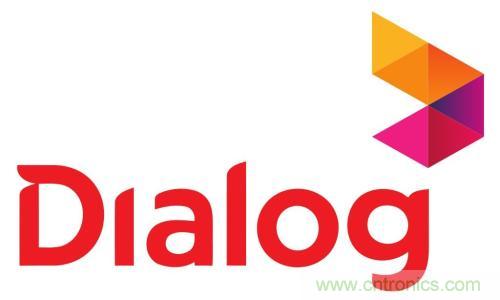 Dialog将收购Silicon Motion包括超低功耗Wi-Fi在内的移动通信业务