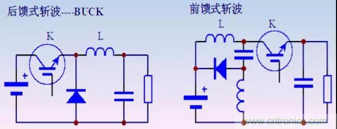 收藏！开关电源中的全部缓冲吸收电路解析