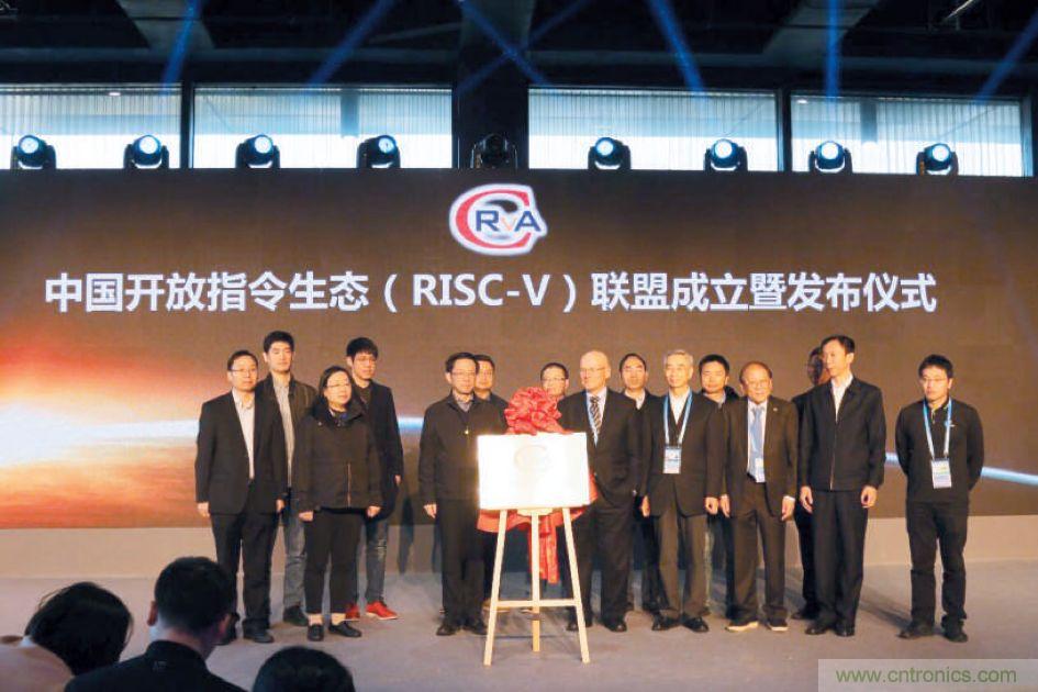 中国芯片的困境,破解之道在何处? 中国芯片的困境,破解之道在何处?