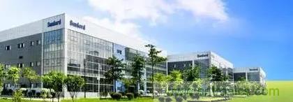 顺络电子:保腾顺络投资基金完成工商登记取得营业执照 顺络电子:保腾顺络投资基金完成工商登记取得营业执照